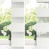Sm&aacute;mynd af v&ouml;ru 8 af 16