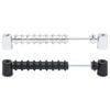 Sm&aacute;mynd af v&ouml;ru 3 af 8