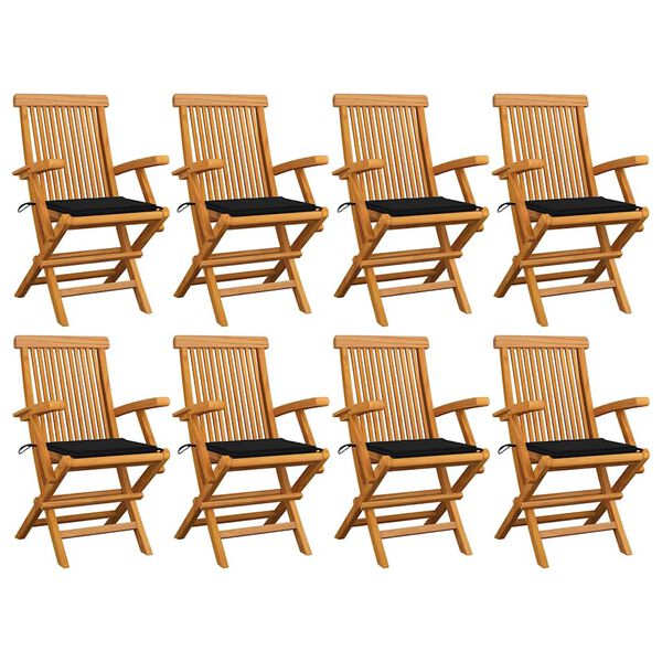 S&yacute;nir v&ouml;rumynd 1 af 12