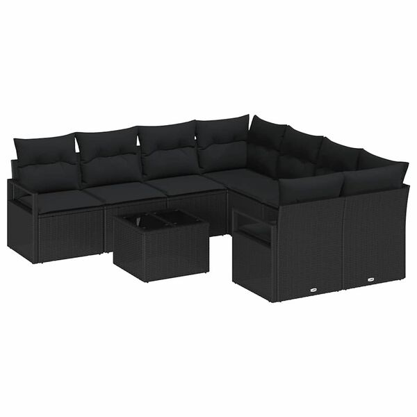 S&yacute;nir v&ouml;rumynd 1 af 18