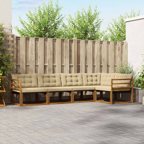 S&yacute;nir v&ouml;rumynd 2 af 14