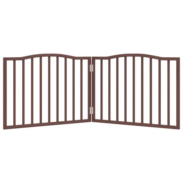 S&yacute;nir v&ouml;rumynd 4 af 9