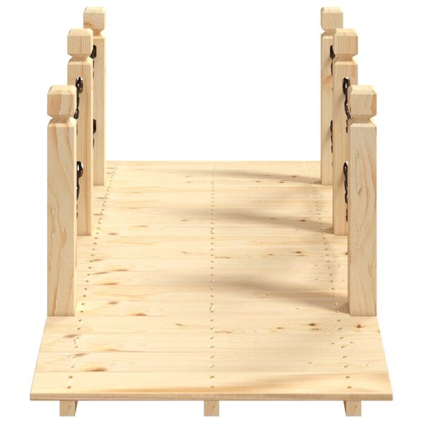 S&yacute;nir v&ouml;rumynd 4 af 6