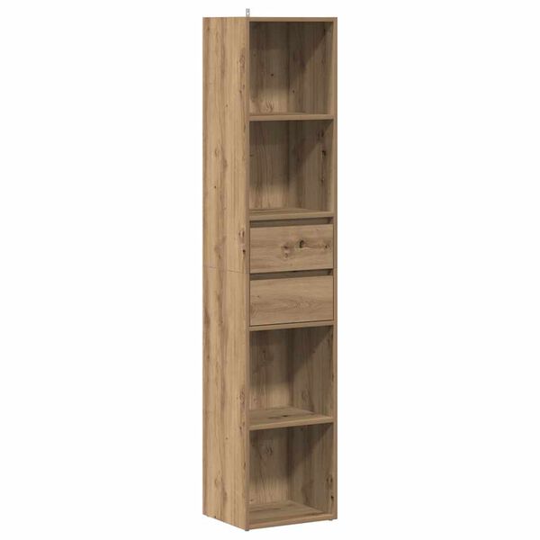 S&yacute;nir v&ouml;rumynd 1 af 11