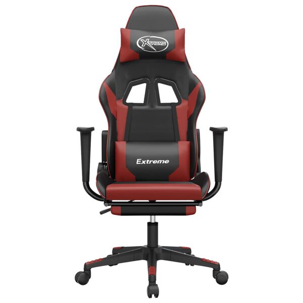 S&yacute;nir v&ouml;rumynd 4 af 15