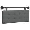Dark_grey