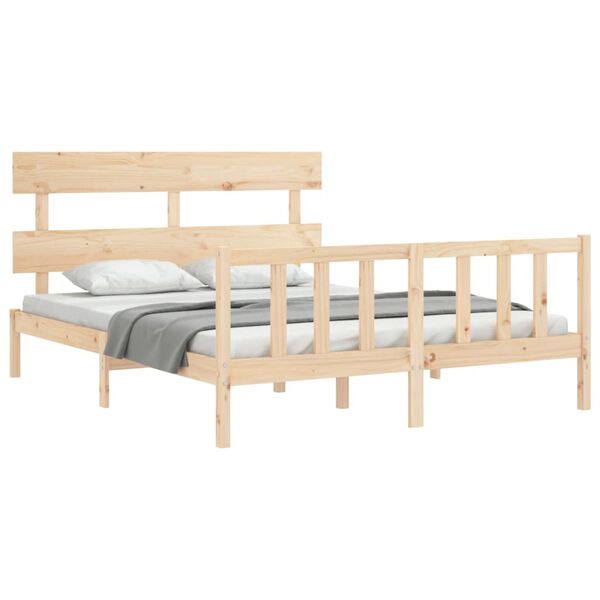 S&yacute;nir v&ouml;rumynd 4 af 12