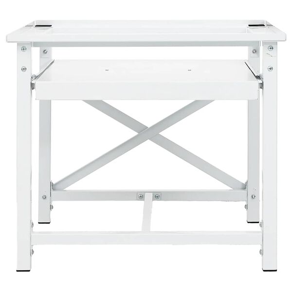 S&yacute;nir v&ouml;rumynd 2 af 9