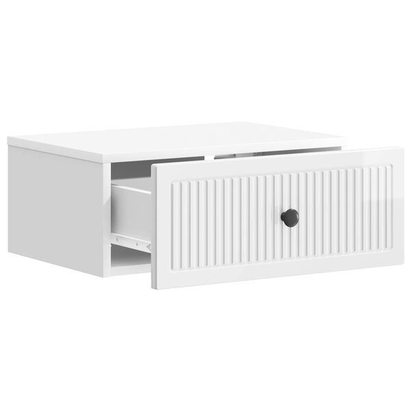 S&yacute;nir v&ouml;rumynd 4 af 9