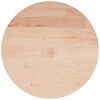 Sm&aacute;mynd af v&ouml;ru 2 af 4