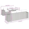 Sm&aacute;mynd af v&ouml;ru 12 af 16