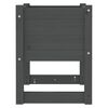 Sm&aacute;mynd af v&ouml;ru 5 af 7