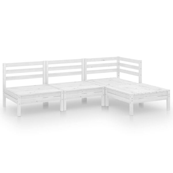 S&yacute;nir v&ouml;rumynd 1 af 8