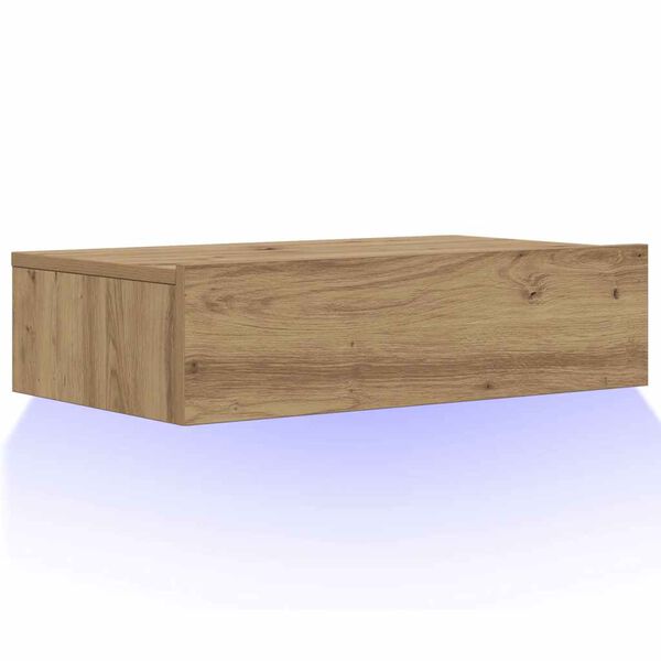 S&yacute;nir v&ouml;rumynd 3 af 15