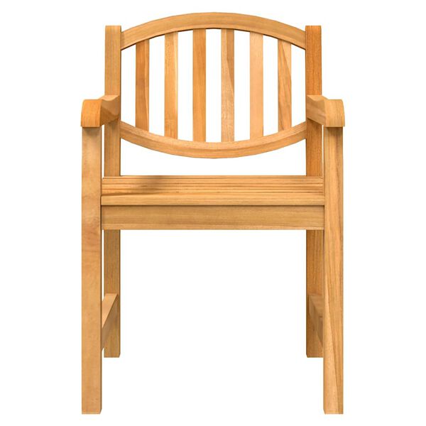 S&yacute;nir v&ouml;rumynd 4 af 8