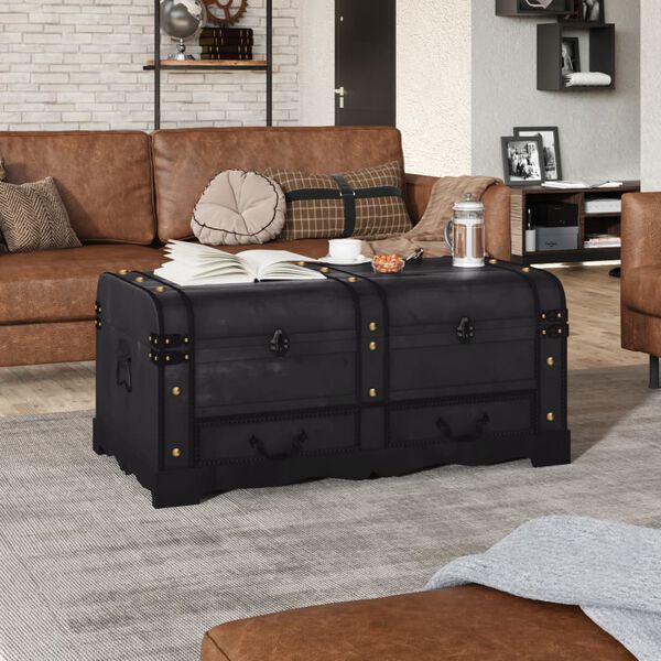 S&yacute;nir v&ouml;rumynd 2 af 11