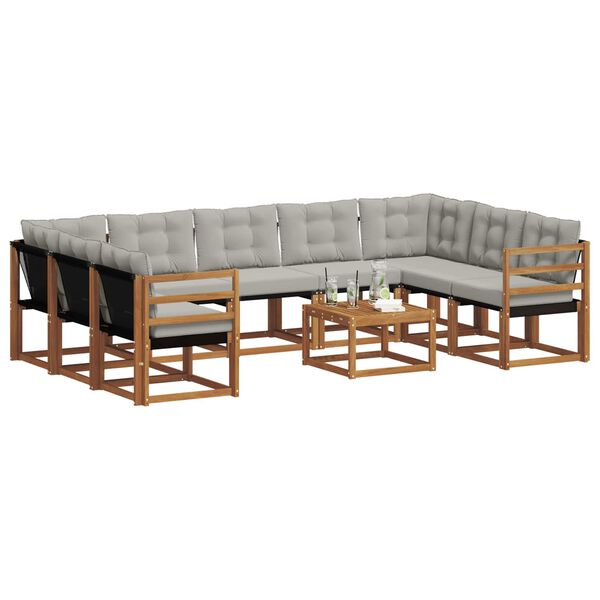 S&yacute;nir v&ouml;rumynd 3 af 11