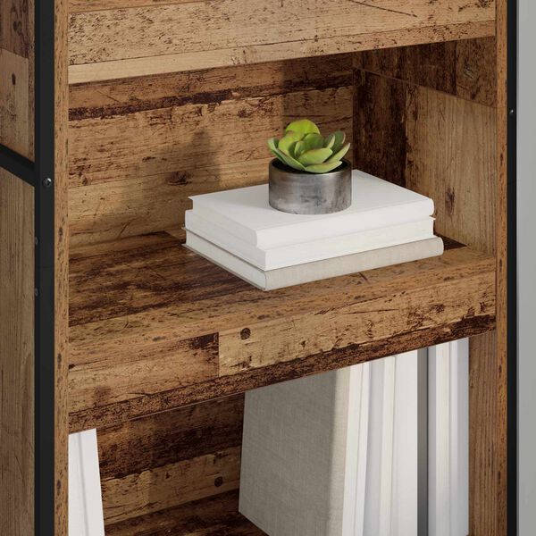 S&yacute;nir v&ouml;rumynd 4 af 12