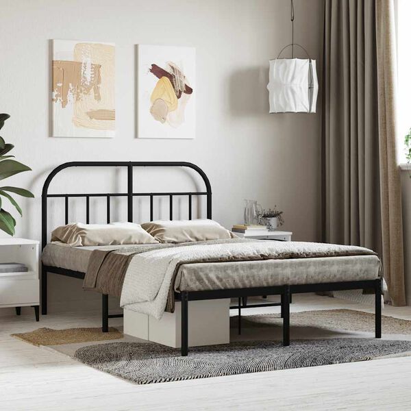 S&yacute;nir v&ouml;rumynd 2 af 10