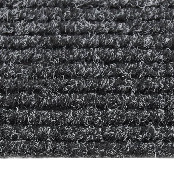 S&yacute;nir v&ouml;rumynd 4 af 6