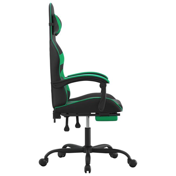 S&yacute;nir v&ouml;rumynd 4 af 15