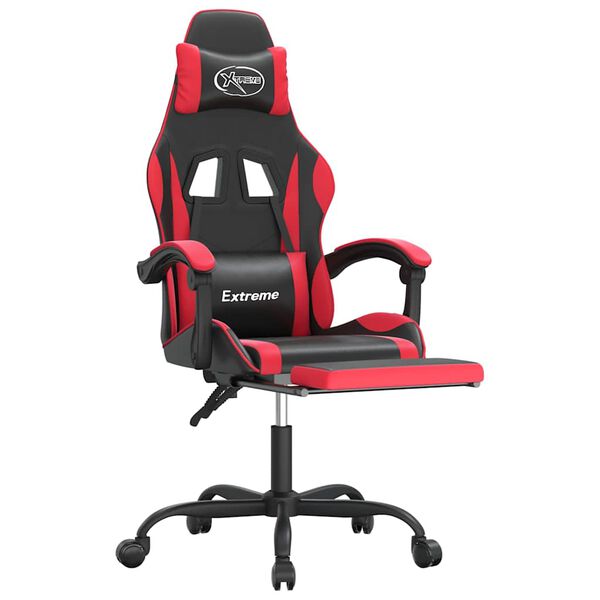 S&yacute;nir v&ouml;rumynd 4 af 15