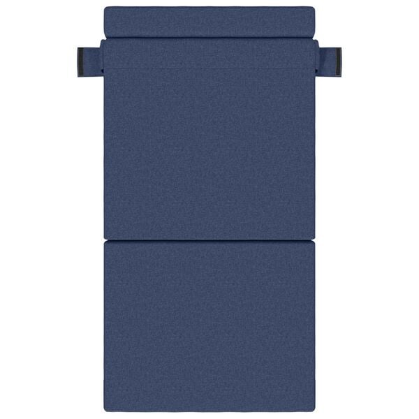 S&yacute;nir v&ouml;rumynd 2 af 8