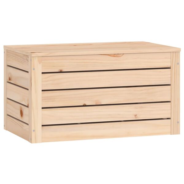 S&yacute;nir v&ouml;rumynd 4 af 10