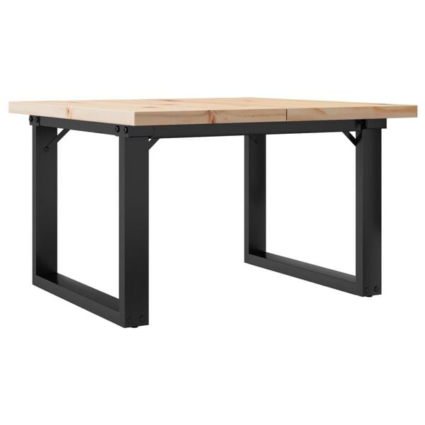 S&yacute;nir v&ouml;rumynd 1 af 10