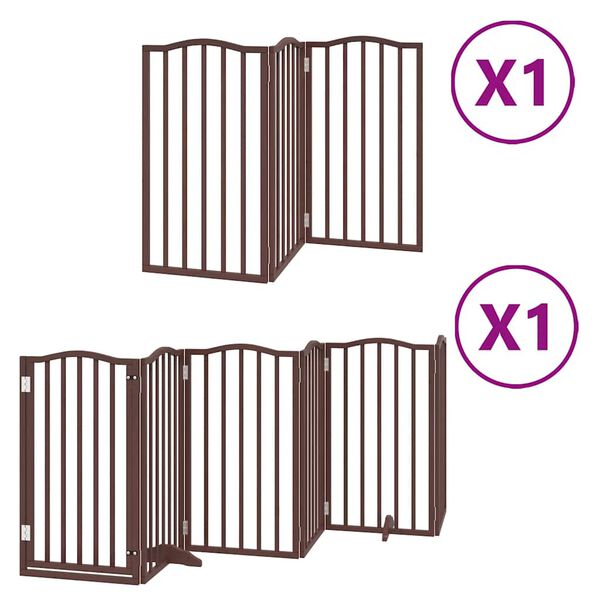 S&yacute;nir v&ouml;rumynd 1 af 12