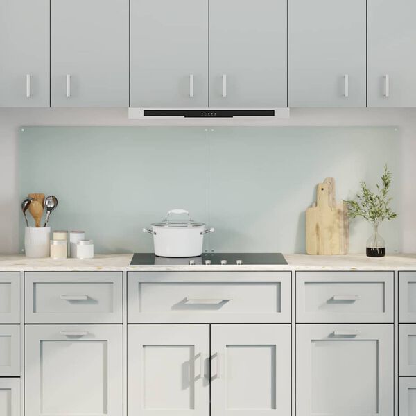 S&yacute;nir v&ouml;rumynd 2 af 8