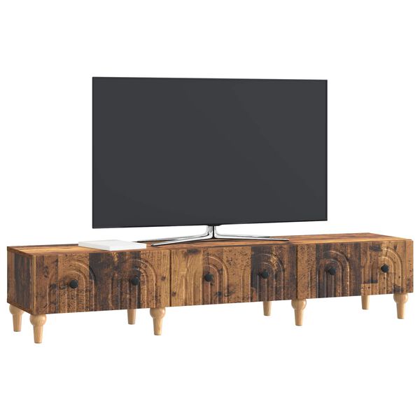 S&yacute;nir v&ouml;rumynd 2 af 9