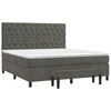 Sm&aacute;mynd af v&ouml;ru 4 af 12