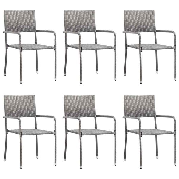 S&yacute;nir v&ouml;rumynd 4 af 9