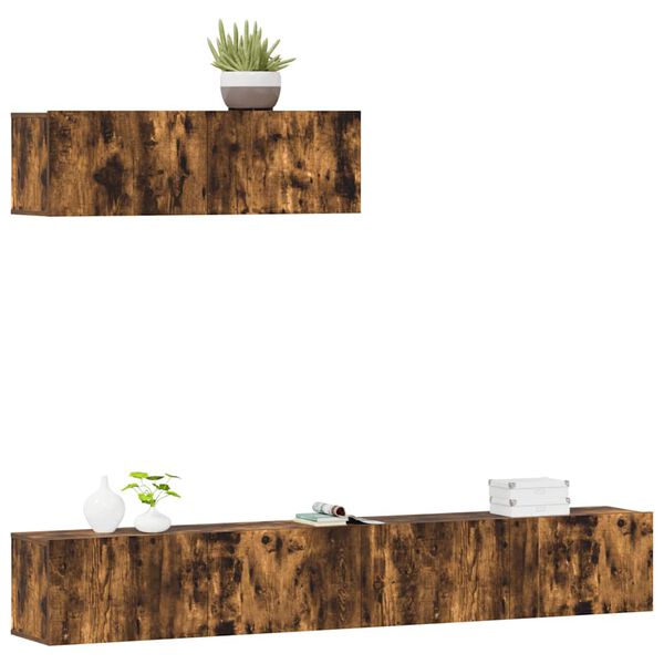 S&yacute;nir v&ouml;rumynd 3 af 7