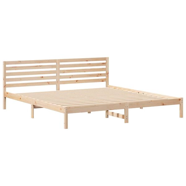 S&yacute;nir v&ouml;rumynd 4 af 10