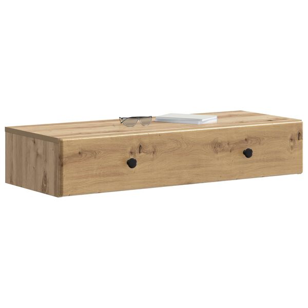 S&yacute;nir v&ouml;rumynd 2 af 8