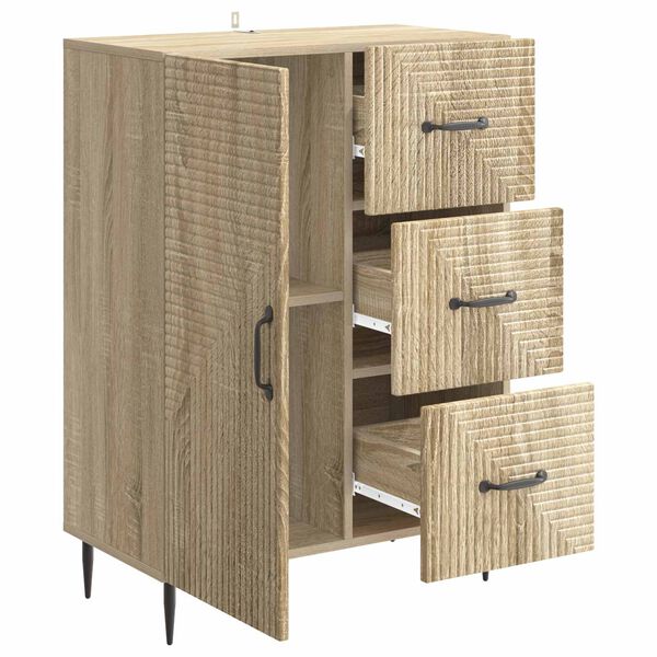 S&yacute;nir v&ouml;rumynd 3 af 10