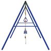 Sm&aacute;mynd af v&ouml;ru 4 af 10