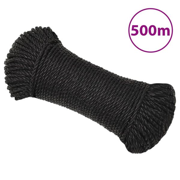 S&yacute;nir v&ouml;rumynd 1 af 6