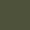 Sm&aacute;mynd af v&ouml;ru 10 af 12