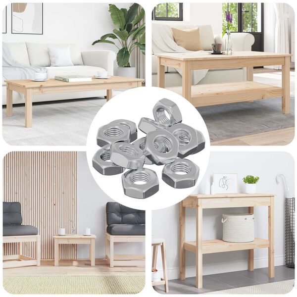 S&yacute;nir v&ouml;rumynd 2 af 7