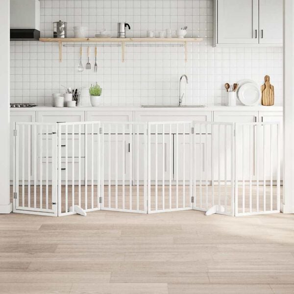 S&yacute;nir v&ouml;rumynd 2 af 11