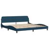 Sm&aacute;mynd af v&ouml;ru 4 af 12
