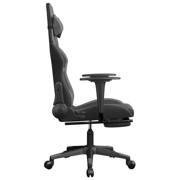 S&yacute;nir v&ouml;rumynd 4 af 15