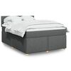 Sm&aacute;mynd af v&ouml;ru 2 af 13