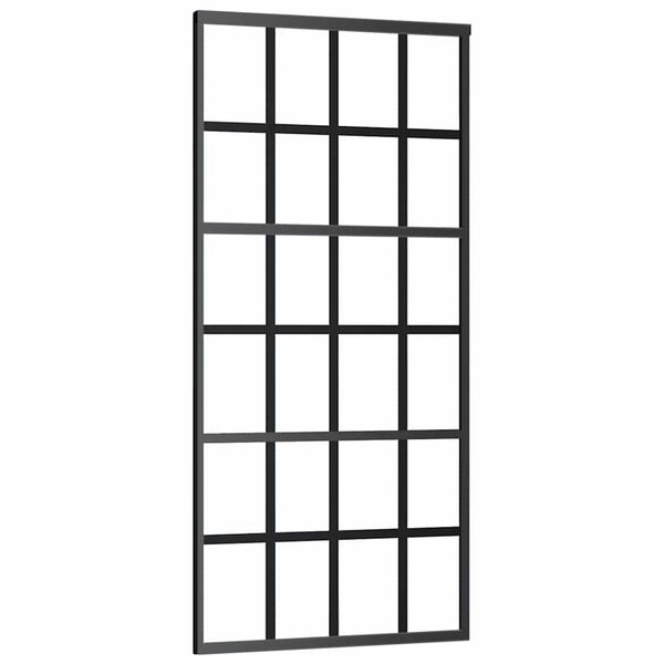 S&yacute;nir v&ouml;rumynd 1 af 8