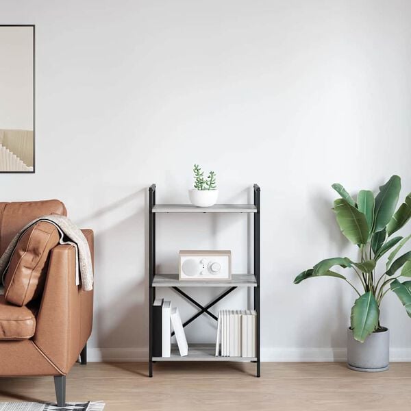 S&yacute;nir v&ouml;rumynd 4 af 12