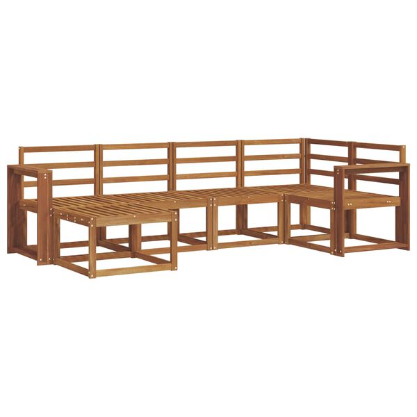 S&yacute;nir v&ouml;rumynd 1 af 10