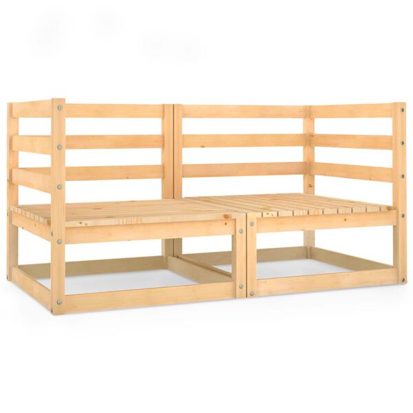 S&yacute;nir v&ouml;rumynd 1 af 6